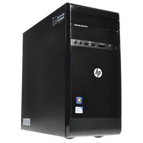 WIN11 i5 無線 SSD HP 800G1 USDT MSオフィス正規 Amazon.co.jp: 中古パソコン HP EliteDesk 800 G1 USDT Windows10