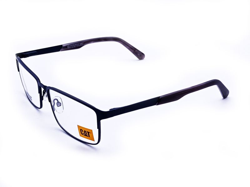 CAT - Optical Frame: Joiner