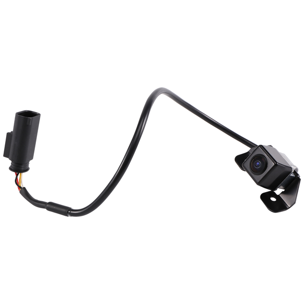Car Rearview Camera Parking Camera for Hyundai Compatible with Universal