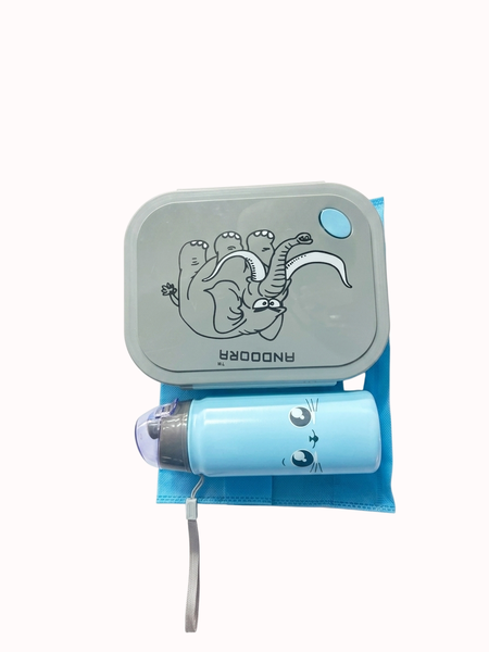 Thumbnail product image - 0