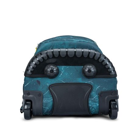Savvy Large Trolley Easyride | Shop Today. Get it Tomorrow