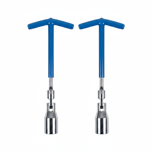 Thumbnail product image - 0