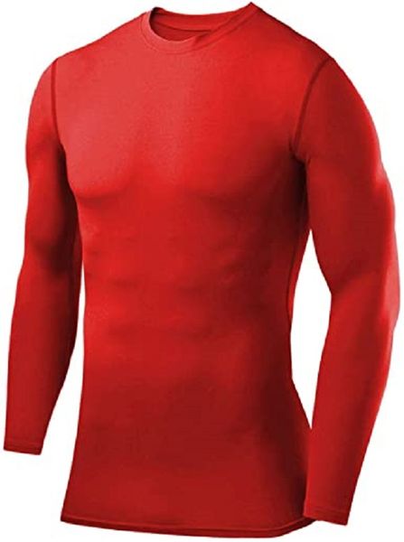 Red image