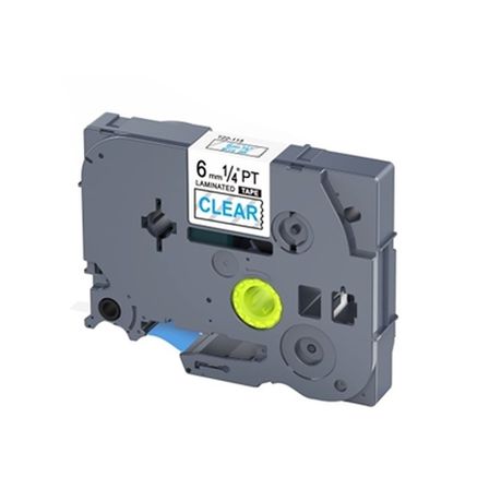 takealot label printer