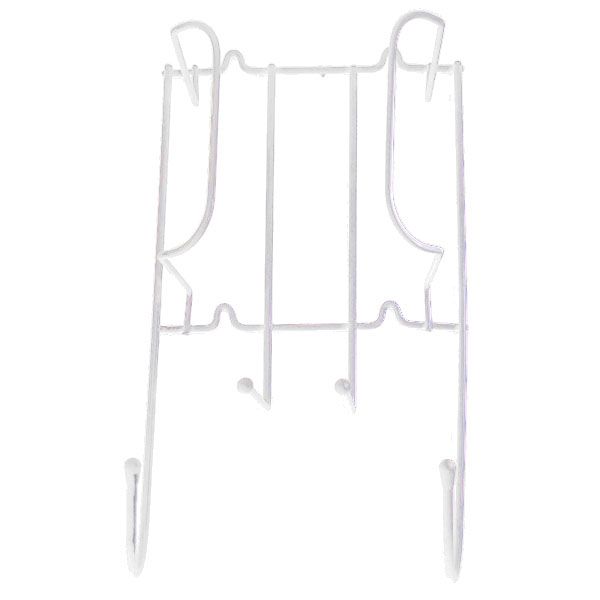 Wall Mounted Iron Stand Buy Online in South Africa