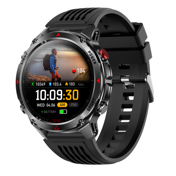 Thumbnail product image - 1