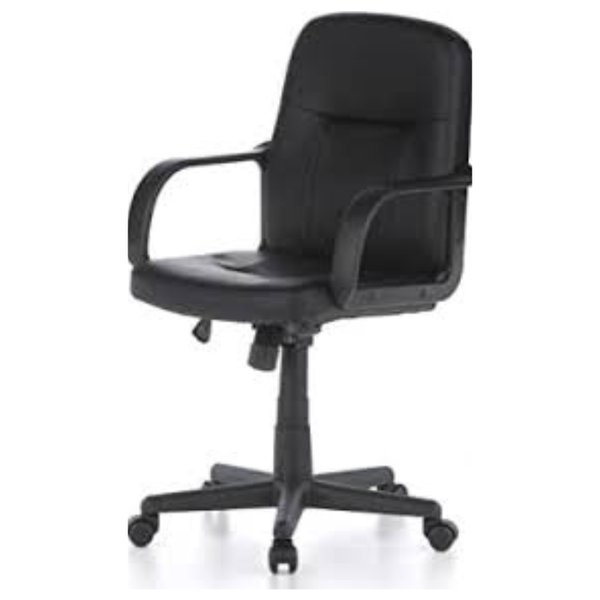 GOF Furniture - Rory Office Chair