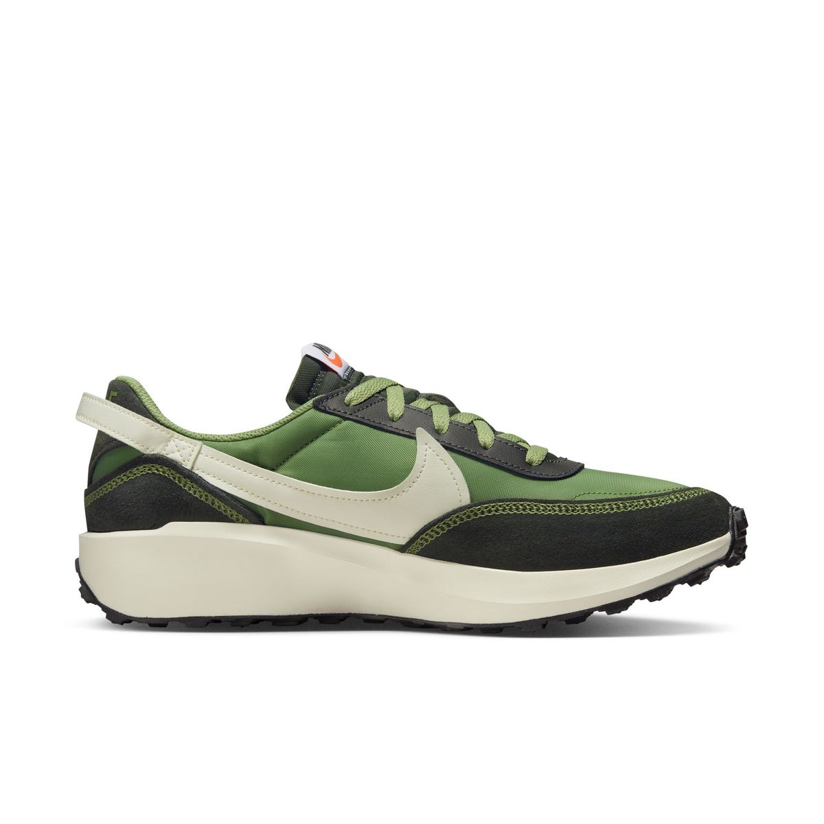 takealot shoes nike