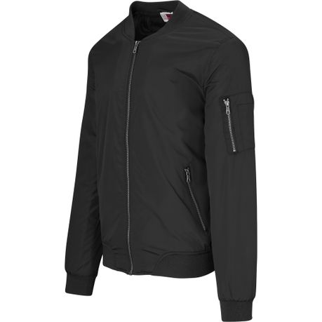 takealot mens jackets