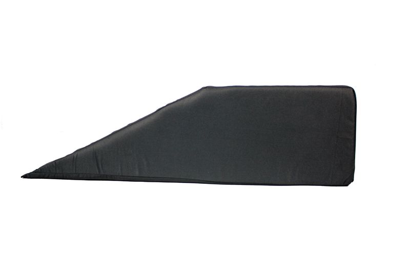 Leg Wedge Cushion - ThinkCosy
