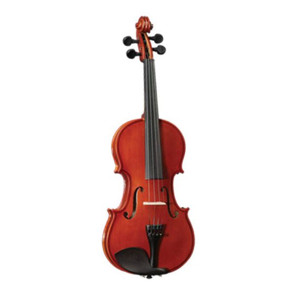 Cervini HV100 3/4 Violin Outfit