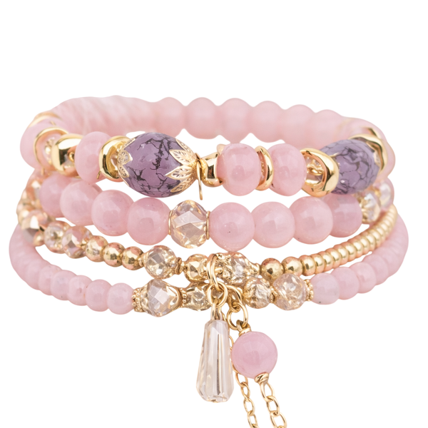 Thumbnail product image - 2