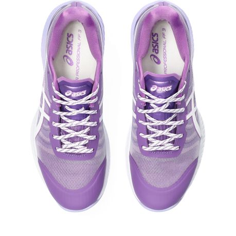 Takealot store netball shoes