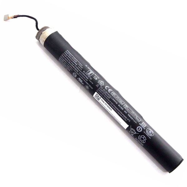 L15D3K32 L15C3K32 Battery for Lenovo YOGA Tab 3 YT3-X50F YT3-X50M