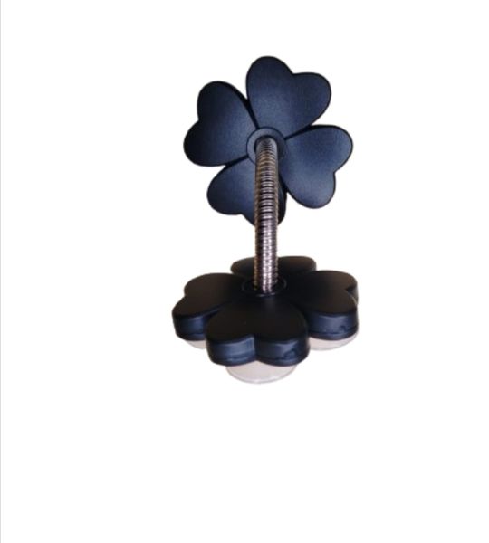 Universal Floral Ezra Phone Stand