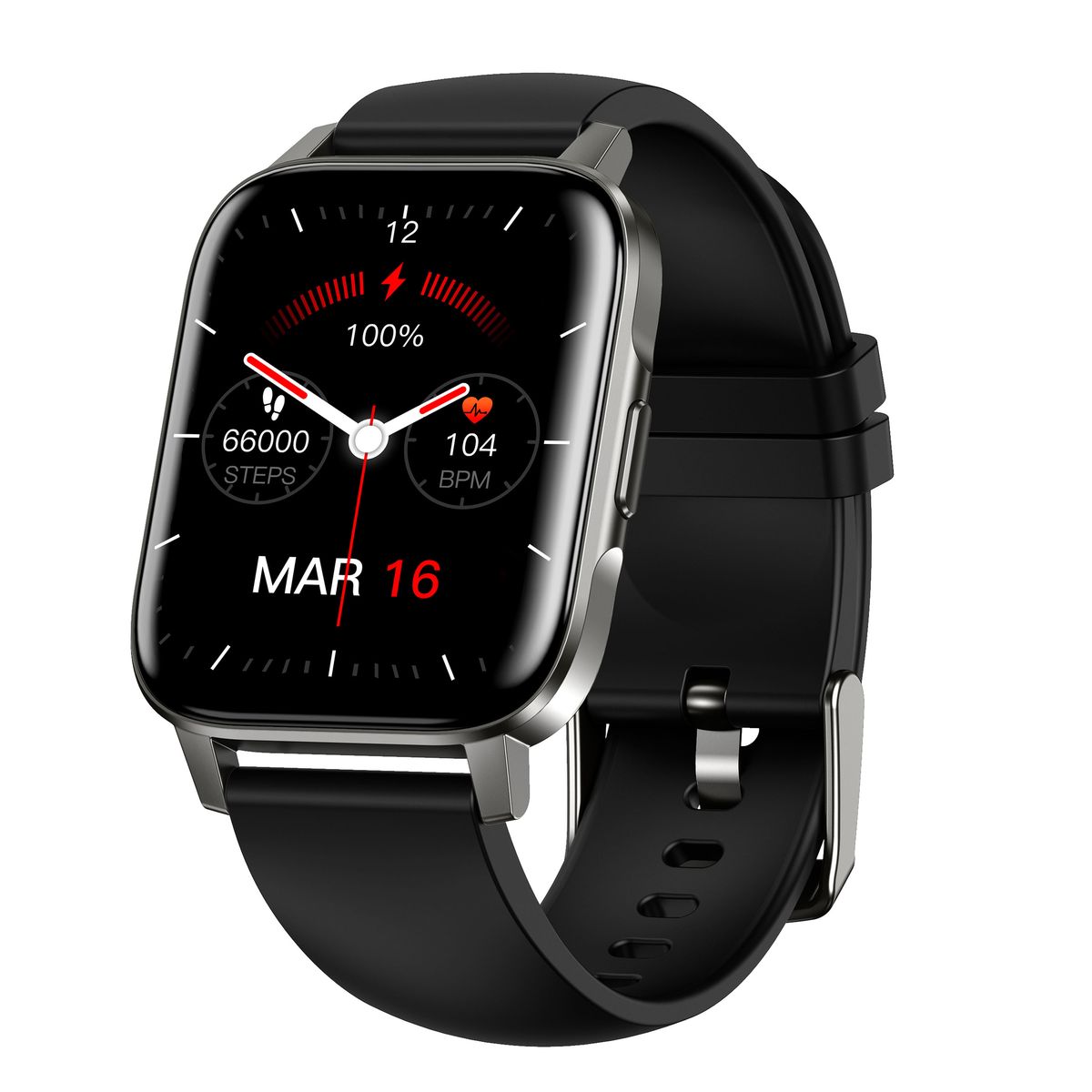 huawei smart watch takealot