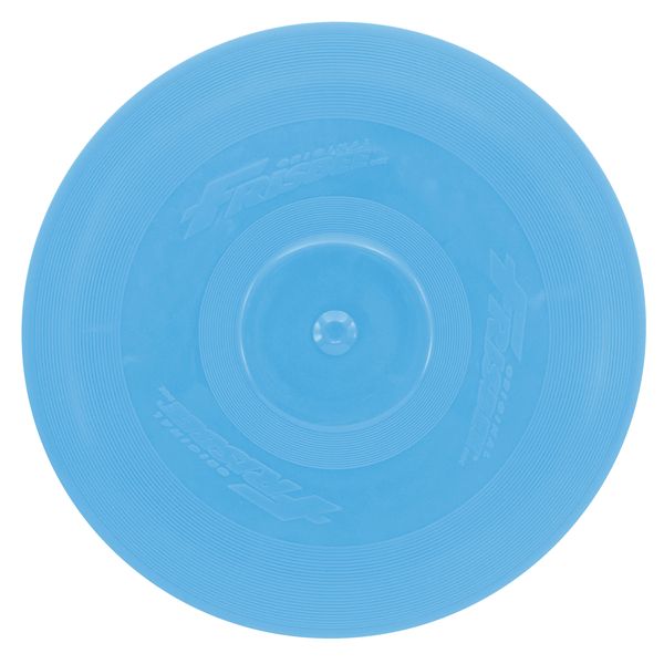 Frisbee Classic
