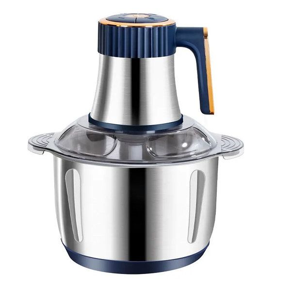 Starlux Meat Grinder 500W