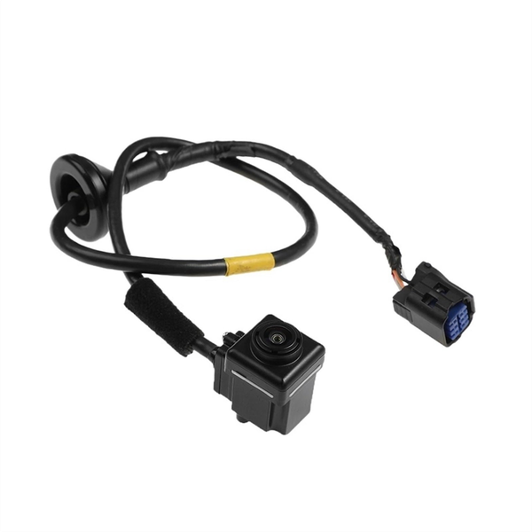 for Kia Soul 2014-2016 Backup Camera 95760-B2100 Compatible with Universal