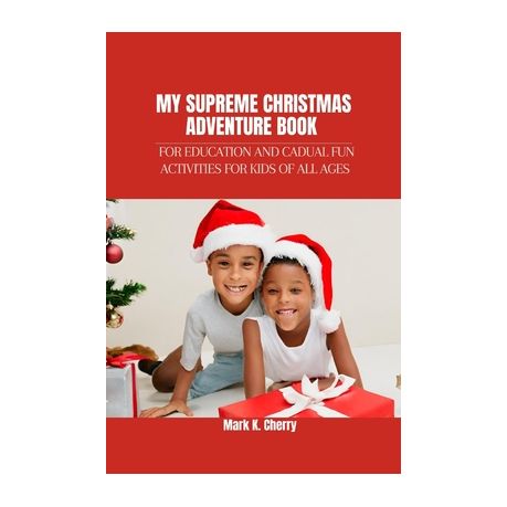 Supreme stuff for outlet kids