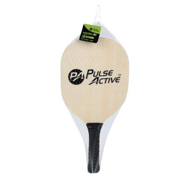 Pickleball bat (Pluse Active )