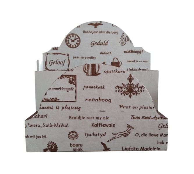 Thumbnail product image - 1