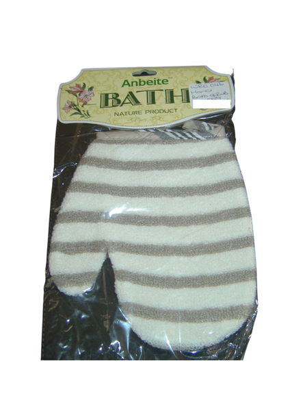 WRO046 Bath Hand Scrub 009