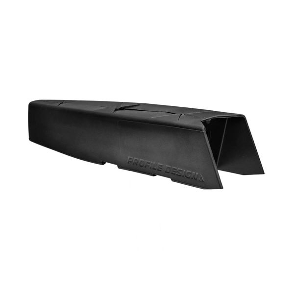 Profile Design ATTK X-Large Frame Mounted Storage Box