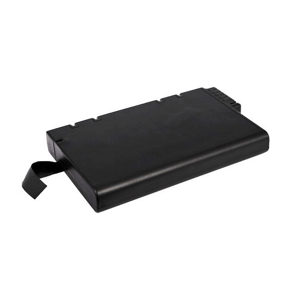 Ast;Bsi;Canon;Chem;Chicony;Clevo;Ctx;Daewoo;Dfi Replacement Battery S
