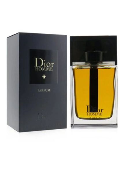 Dior Homme Parfum 100ml Men's Perfume