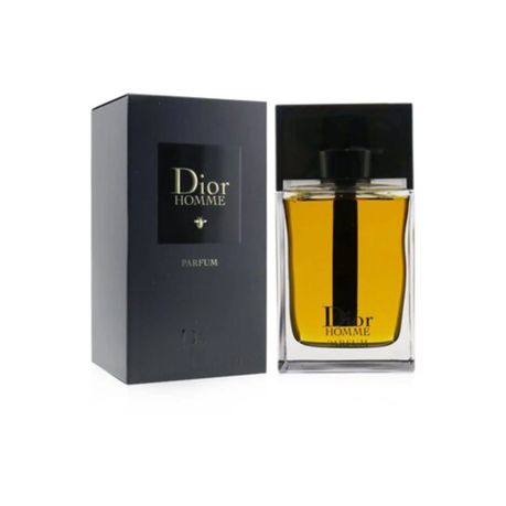 Dior homme parfum buy hotsell