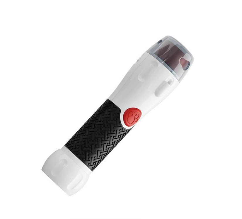 Electric Pet Nail Clipper Shop Today. Get it Tomorrow!