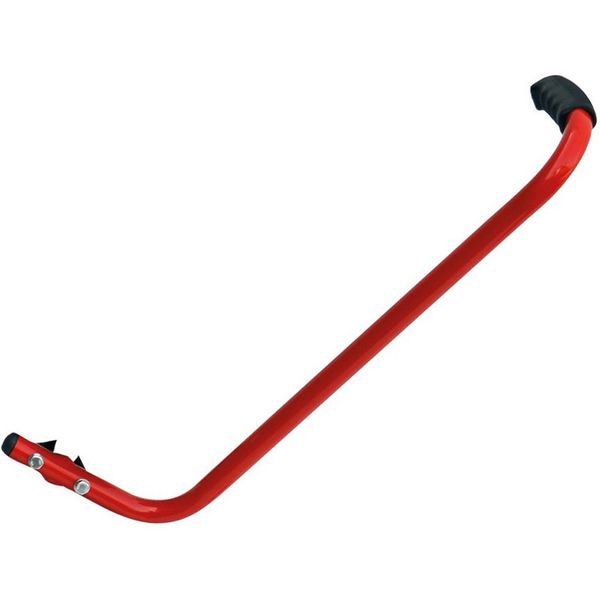 Peruzzo Balance Angel