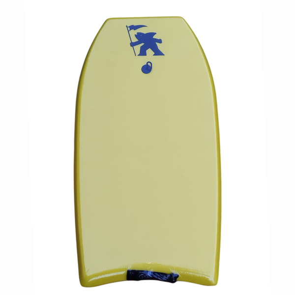 Gotcha 93 cm EPS Bodyboard