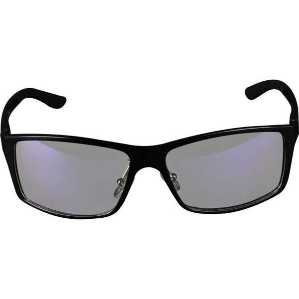 Konix Drakkar Prime Vegvisir Glasses