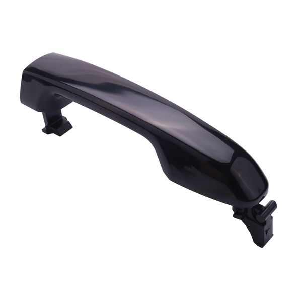 Rear Left Exterior Door Handle for Prado Land Cruiser