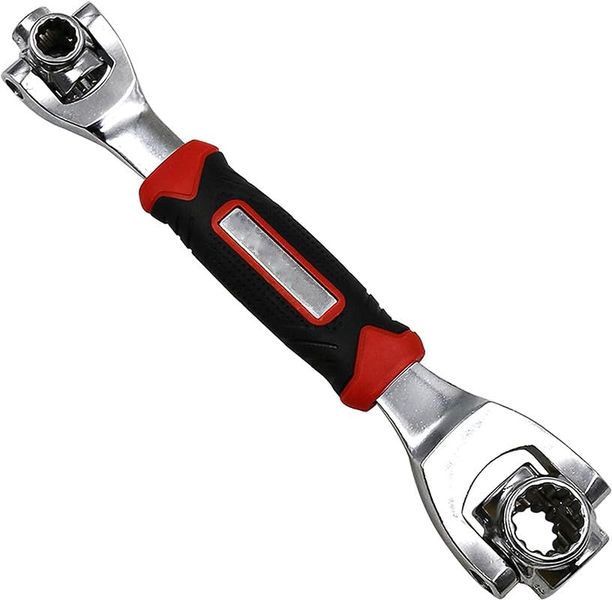 Thumbnail product image - 0