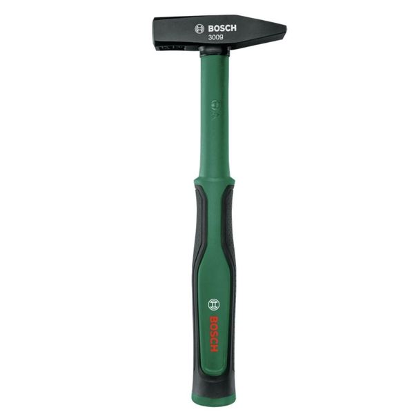 Bosch - Engineer's Hammer - 300g