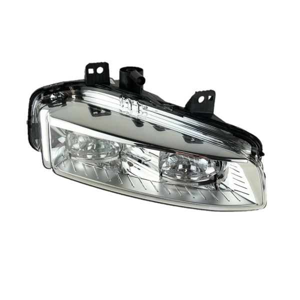 Fog Light R/H Land Rover Range Rover Evoque 2011-2016 LR026089
