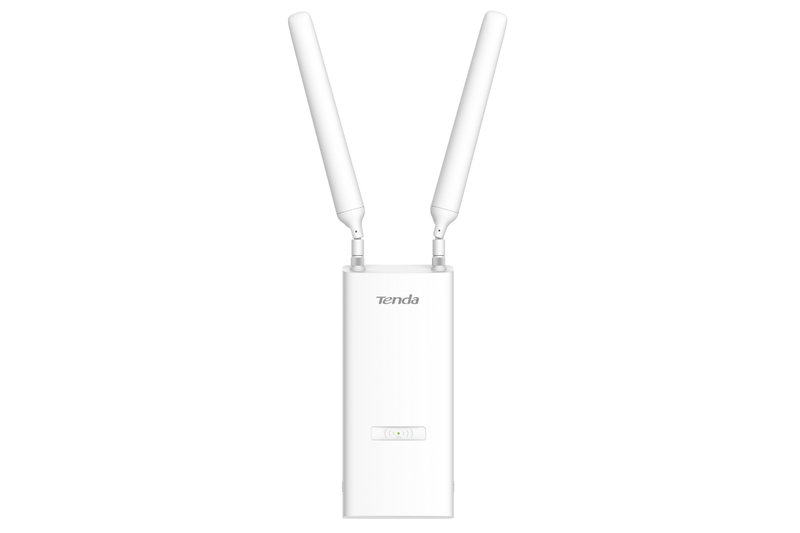 Tenda OAP1200 802.11AC Indoor/Outdoor Wi-Fi Access Point