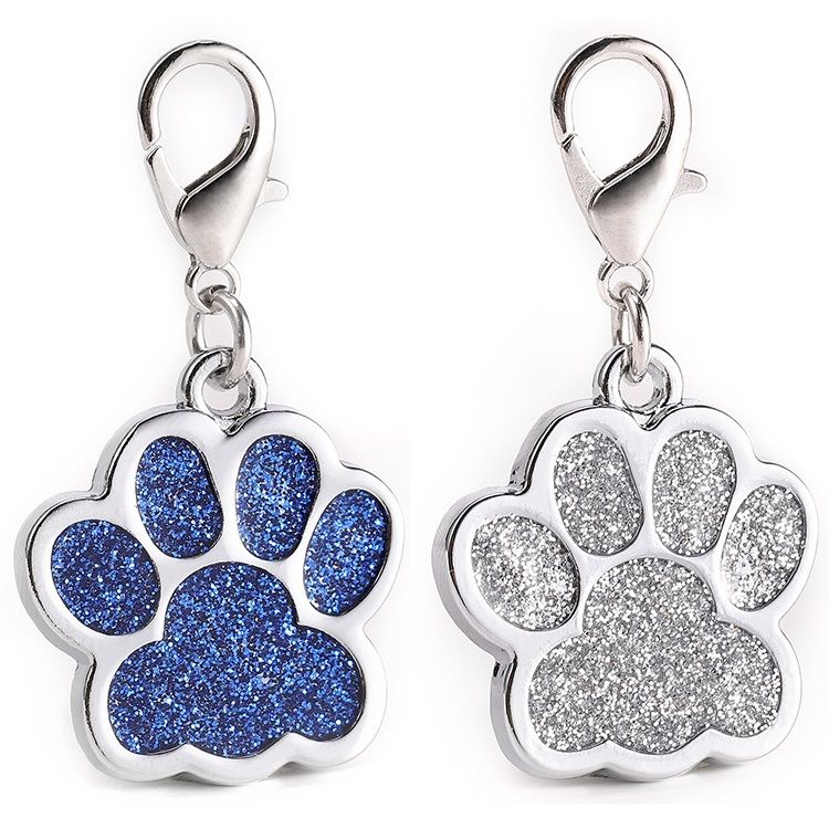 michris-big-paw-print-dog-tag-shop-today-get-it-tomorrow-takealot