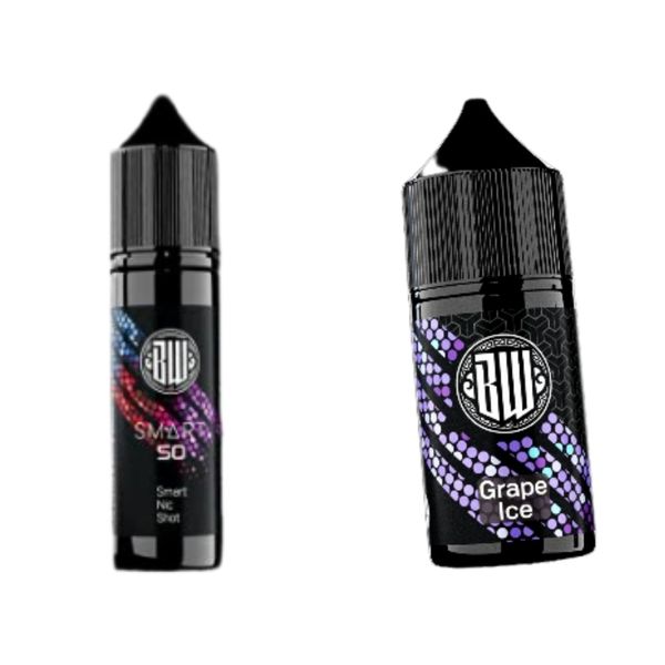 Thumbnail product image - 0