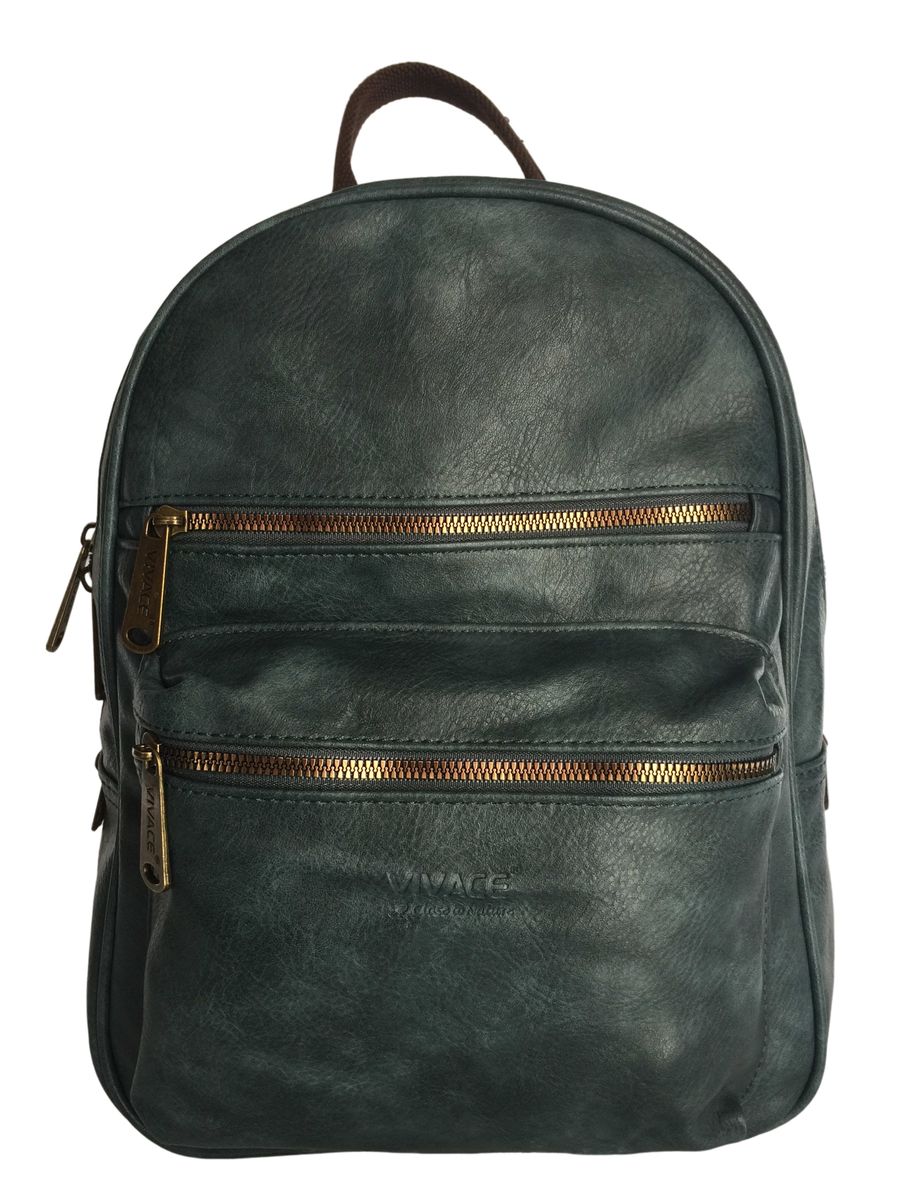 Exclusive Laptop Backpack | Shop Today. Get it Tomorrow! | takealot.com