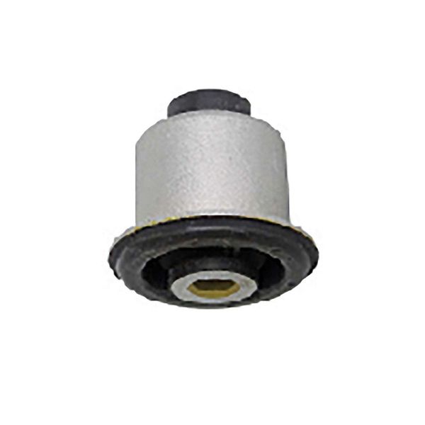 Teknosa Upper Control Arm Bush - BM1819