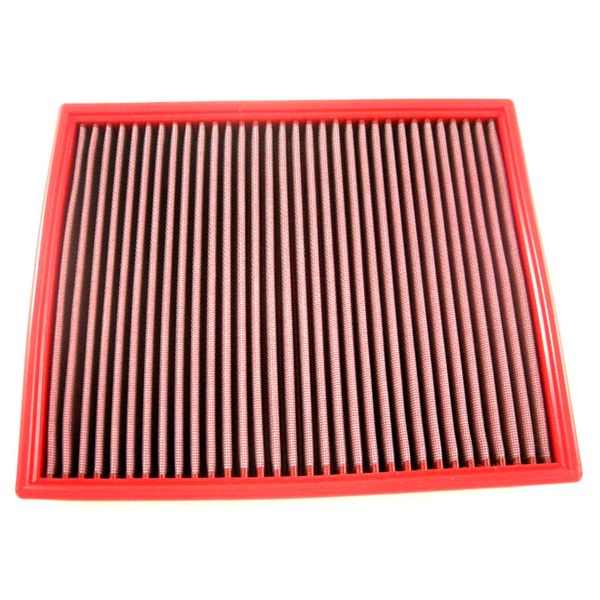 BMC Performance Air Filter Replacement Filter for VW Amarok
