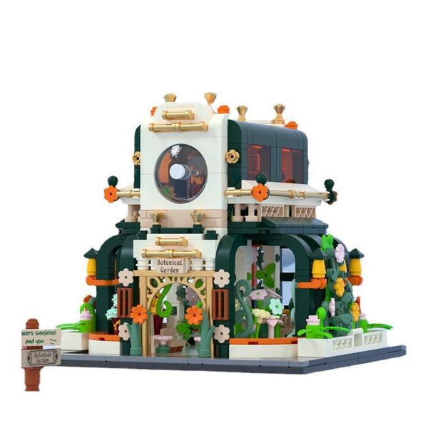 Thumbnail product image - 0