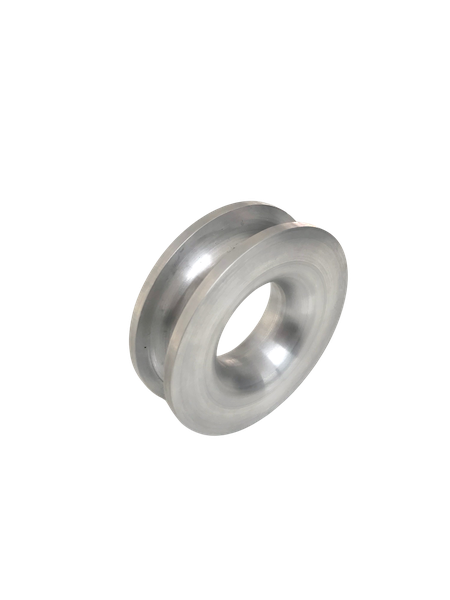 KTR 100mm Snatch Ring