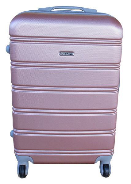 Premium Travel Luggage Bag 20" - 1 Piece