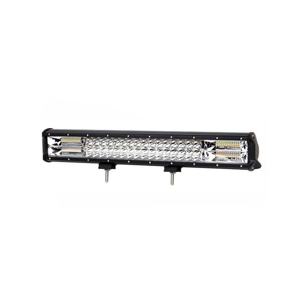 20 inch 288W Led Light