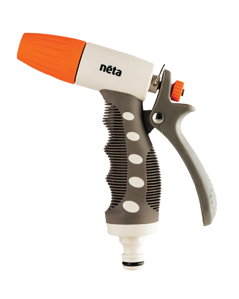 Neta Jet Gun 12mm Adjustable